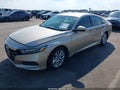 2020 Honda Accord — photo 2 of 16 | VIN 1HGCV1F17LA112816