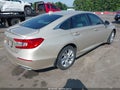 2020 Honda Accord — photo 4 of 16 | VIN 1HGCV1F17LA112816