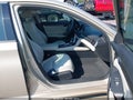 2020 Honda Accord — photo 5 of 16 | VIN 1HGCV1F17LA112816