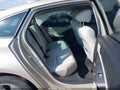 2020 Honda Accord — photo 8 of 16 | VIN 1HGCV1F17LA112816