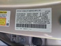 2020 Honda Accord — photo 9 of 16 | VIN 1HGCV1F17LA112816