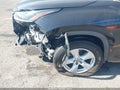 2021 Toyota Highlander — photo 17 of 17 | VIN 5TDCZRAH0MS033935