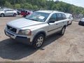 2005 Volvo XC90 — photo 2 of 11 | VIN YV1CZ592251172787