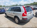 2005 Volvo XC90 — photo 3 of 11 | VIN YV1CZ592251172787