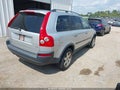 2005 Volvo XC90 — photo 4 of 11 | VIN YV1CZ592251172787