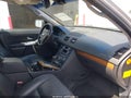 2005 Volvo XC90 — photo 5 of 11 | VIN YV1CZ592251172787