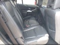 2005 Volvo XC90 — photo 8 of 11 | VIN YV1CZ592251172787