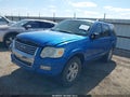 2010 Ford Explorer — photo 2 of 17 | VIN 1FMEU7DEXAUA19105