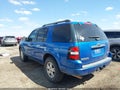 2010 Ford Explorer — photo 3 of 17 | VIN 1FMEU7DEXAUA19105