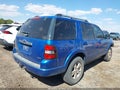 2010 Ford Explorer — photo 4 of 17 | VIN 1FMEU7DEXAUA19105