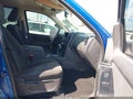 2010 Ford Explorer — photo 5 of 17 | VIN 1FMEU7DEXAUA19105