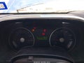 2010 Ford Explorer — photo 7 of 17 | VIN 1FMEU7DEXAUA19105