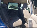 2010 Ford Explorer — photo 8 of 17 | VIN 1FMEU7DEXAUA19105