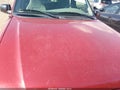 2000 Ford Explorer Sport Trac — photo 6 of 11 | VIN 1FMYU70X8YUA99504