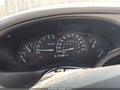 2000 Ford Explorer Sport Trac — photo 7 of 11 | VIN 1FMYU70X8YUA99504