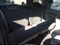 2000 Ford Explorer Sport Trac — photo 8 of 11 | VIN 1FMYU70X8YUA99504