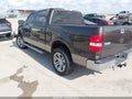 2006 Ford F-150 — photo 3 of 11 | VIN 1FTPW12576KB42337
