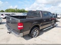 2006 Ford F-150 — photo 4 of 11 | VIN 1FTPW12576KB42337