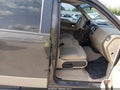 2006 Ford F-150 — photo 5 of 11 | VIN 1FTPW12576KB42337
