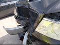 2006 Ford F-150 — photo 6 of 11 | VIN 1FTPW12576KB42337