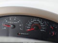2006 Ford F-150 — photo 7 of 11 | VIN 1FTPW12576KB42337