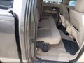 2006 Ford F-150 — photo 8 of 11 | VIN 1FTPW12576KB42337