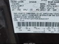 2006 Ford F-150 — photo 9 of 11 | VIN 1FTPW12576KB42337