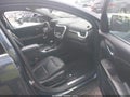 2019 GMC Acadia — photo 5 of 14 | VIN 1GKKNWLS0KZ205833
