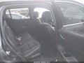 2019 GMC Acadia — photo 8 of 14 | VIN 1GKKNWLS0KZ205833
