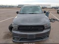 2015 Dodge Durango — photo 11 of 15 | VIN 1C4SDJCTXFC203221