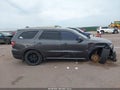 2015 Dodge Durango — photo 12 of 15 | VIN 1C4SDJCTXFC203221