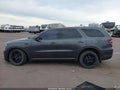 2015 Dodge Durango — photo 13 of 15 | VIN 1C4SDJCTXFC203221