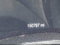 2015 Dodge Durango — photo 14 of 15 | VIN 1C4SDJCTXFC203221