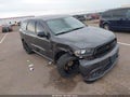 2015 Dodge Durango — photo 1 of 15 | VIN 1C4SDJCTXFC203221
