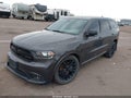 2015 Dodge Durango — photo 2 of 15 | VIN 1C4SDJCTXFC203221