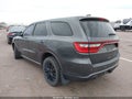 2015 Dodge Durango — photo 3 of 15 | VIN 1C4SDJCTXFC203221