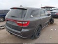 2015 Dodge Durango — photo 4 of 15 | VIN 1C4SDJCTXFC203221