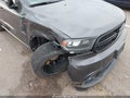2015 Dodge Durango — photo 6 of 15 | VIN 1C4SDJCTXFC203221