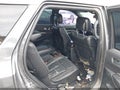 2015 Dodge Durango — photo 8 of 15 | VIN 1C4SDJCTXFC203221