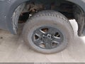 2007 Toyota Tundra — photo 12 of 17 | VIN 5TFBV54127X026675