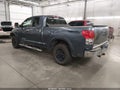 2007 Toyota Tundra — photo 3 of 17 | VIN 5TFBV54127X026675