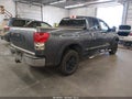 2007 Toyota Tundra — photo 4 of 17 | VIN 5TFBV54127X026675