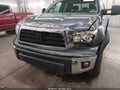 2007 Toyota Tundra — photo 6 of 17 | VIN 5TFBV54127X026675