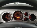 2007 Toyota Tundra — photo 7 of 17 | VIN 5TFBV54127X026675