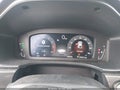 2023 Acura Integra — photo 7 of 16 | VIN 19UDE4H30PA016164