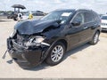 2018 Nissan Rogue — photo 2 of 17 | VIN 5N1AT2MT5JC799538