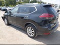 2018 Nissan Rogue — photo 3 of 17 | VIN 5N1AT2MT5JC799538