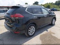 2018 Nissan Rogue — photo 4 of 17 | VIN 5N1AT2MT5JC799538