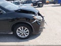 2018 Nissan Rogue — photo 6 of 17 | VIN 5N1AT2MT5JC799538