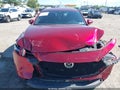 2021 Mazda 3 — photo 12 of 16 | VIN JM1BPBLL0M1343221